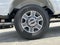 2026 Ford Super Duty F-350 SRW LARIAT 2WD CREW CAB 6.75'