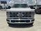 2026 Ford Super Duty F-350 SRW LARIAT 2WD CREW CAB 6.75'