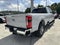 2026 Ford Super Duty F-350 SRW LARIAT 2WD CREW CAB 6.75'