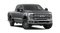 2026 Ford Super Duty F-350 SRW LARIAT 2WD CREW CAB 6.75'