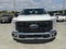 2026 Ford Super Duty F-350 SRW XL 2WD CREW CAB 6.75' BOX