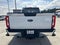2026 Ford Super Duty F-350 SRW XL 2WD CREW CAB 6.75' BOX