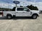 2026 Ford Super Duty F-350 SRW XL 2WD CREW CAB 6.75' BOX