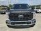 2026 Ford Super Duty F-350 SRW XL 2WD CREW CAB 8' BOX