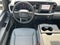 2026 Ford Super Duty F-350 SRW XL 2WD CREW CAB 8' BOX