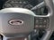 2026 Ford Super Duty F-350 SRW XL 2WD CREW CAB 8' BOX