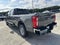 2026 Ford Super Duty F-350 SRW XL 2WD CREW CAB 8' BOX