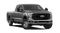 2026 Ford Super Duty F-350 SRW XL 2WD CREW CAB 8' BOX