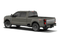 2027 Ford Super Duty Platinum