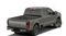 2027 Ford Super Duty Platinum