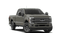 2027 Ford Super Duty Platinum