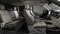2027 Ford Super Duty Platinum