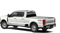 2026 Ford Super Duty F-350 SRW KING RANCH 4WD CREW CAB 6