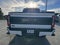 2026 Ford Super Duty F-350 SRW PLATINUM 4WD CREW CAB 6.7
