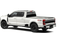 2026 Ford Super Duty F-350 SRW PLATINUM 4WD CREW CAB 6.7