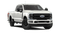 2026 Ford Super Duty F-350 SRW PLATINUM 4WD CREW CAB 6.7