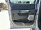 2025 Ford Super Duty F-350 SRW PLATINUM 4WD CREW CAB