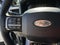 2025 Ford Super Duty F-350 SRW PLATINUM 4WD CREW CAB