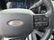 2025 Ford Super Duty F-350 SRW PLATINUM 4WD CREW CAB
