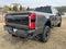 2025 Ford Super Duty F-350 SRW PLATINUM 4WD CREW CAB