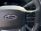 2026 Ford Super Duty F-350 SRW LARIAT 4WD CREW CAB 6.75'