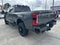 2026 Ford Super Duty F-350 SRW LARIAT 4WD CREW CAB 6.75'