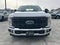 2026 Ford Super Duty F-350 DRW XL 2WD CREW CAB 8' BOX