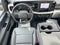 2026 Ford Super Duty F-350 DRW XL 2WD CREW CAB 8' BOX
