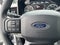 2026 Ford Super Duty F-350 DRW XL 2WD CREW CAB 8' BOX