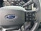 2026 Ford Super Duty F-350 DRW XL 2WD CREW CAB 8' BOX