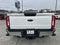 2026 Ford Super Duty F-350 DRW XL 2WD CREW CAB 8' BOX