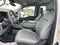2026 Ford Super Duty F-350 DRW XL 2WD CREW CAB 8' BOX