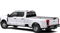 2026 Ford Super Duty F-350 DRW XL 2WD CREW CAB 8' BOX