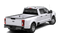 2026 Ford Super Duty F-350 DRW XL 2WD CREW CAB 8' BOX