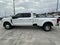 2026 Ford Super Duty F-350 DRW PLATINUM 4WD CREW CAB 8'