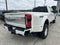 2026 Ford Super Duty F-350 DRW PLATINUM 4WD CREW CAB 8'