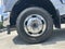 2026 Ford Super Duty F-350 DRW LARIAT 4WD CREW CAB 8' BO