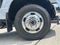 2026 Ford Super Duty F-350 DRW LARIAT 4WD CREW CAB 8' BO