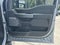 2026 Ford Super Duty F-350 DRW LARIAT 4WD CREW CAB 8' BO