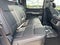 2026 Ford Super Duty F-350 DRW LARIAT 4WD CREW CAB 8' BO