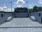 2026 Ford Super Duty F-350 DRW LARIAT 4WD CREW CAB 8' BO