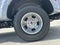 2026 Ford Super Duty F-350 DRW LARIAT 4WD CREW CAB 8' BO