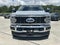 2026 Ford Super Duty F-350 DRW LARIAT 4WD CREW CAB 8' BO
