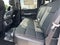 2026 Ford Super Duty F-350 DRW LARIAT 4WD CREW CAB 8' BO