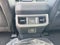 2026 Ford Super Duty F-350 DRW LARIAT 4WD CREW CAB 8' BO