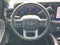 2026 Ford Super Duty F-350 DRW LARIAT 4WD CREW CAB 8' BO