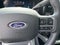 2026 Ford Super Duty F-350 DRW LARIAT 4WD CREW CAB 8' BO