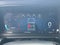 2026 Ford Super Duty F-350 DRW LARIAT 4WD CREW CAB 8' BO