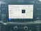 2026 Ford Super Duty F-350 DRW LARIAT 4WD CREW CAB 8' BO