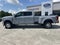 2026 Ford Super Duty F-350 DRW LARIAT 4WD CREW CAB 8' BO